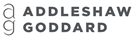 Addleshaw Goddard